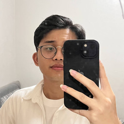 Kevin Hizkia Nathanael