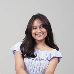Ariel Henuk