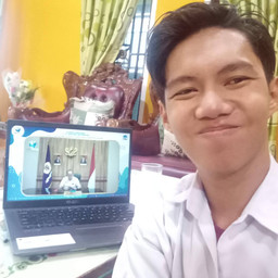 Rayhan Gunawan Sejahtera