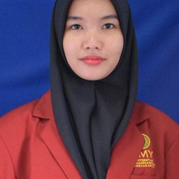 Dara Citra