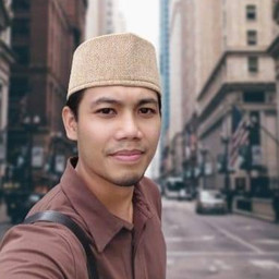 syihabuddin