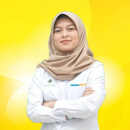 Nita Safira