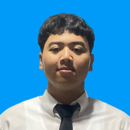 Muhammad Rizqi Akbar Pratama
