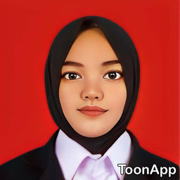 Yulianti