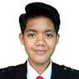 Ragil Adi Santoso