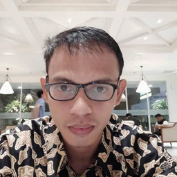 ARDIFA