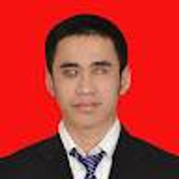 Nur Fauzi Ramadhan