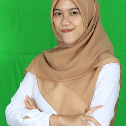 Rizki Bhirawani