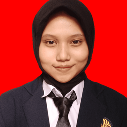 Devira Putri Ferdiana