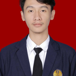 Shettiar Tito Fahtony