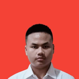 Bassyam Azizi