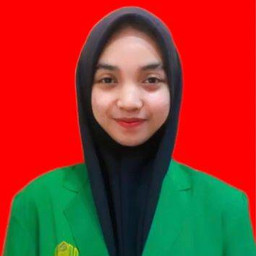 syarifah aliya