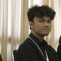 Leonardus Bimo