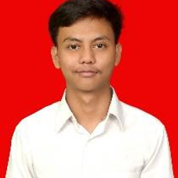 Oqa Vrajaa