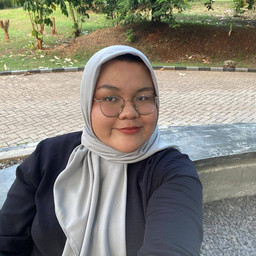 Nadia Aisya Fitri