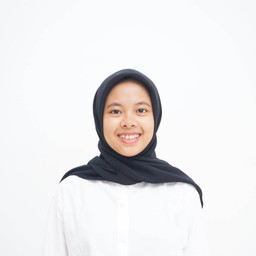 Haula Dzakiyya Rahma