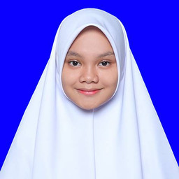 Tasya Syalsabillah