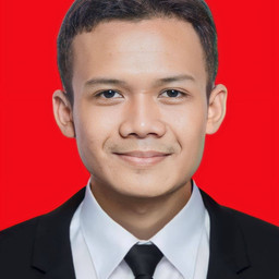 Moh Asep Somantri