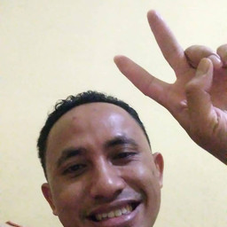Risang Tunggul Manik