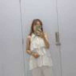 thadika oudy