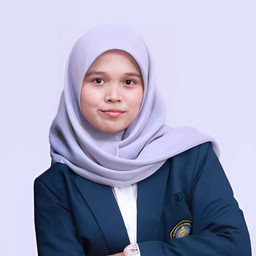 Rhaisy Naifa Hasanah