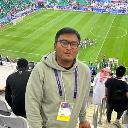 Soni Insan Bagus L