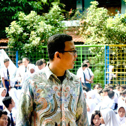 Maulana Malik Ibrahim