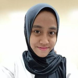 Inaka Kalkaustari Putri