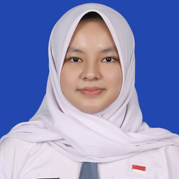 Aurellia Calista Larasati
