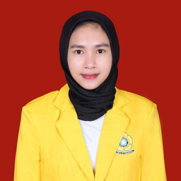Ananda Saputri