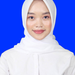 Dinda Bella Aprilia