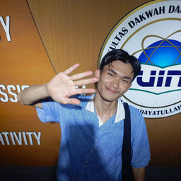 Ferry Fazly