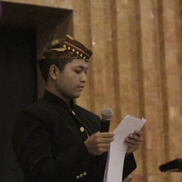 Ryo Zen Favian Inzaghi
