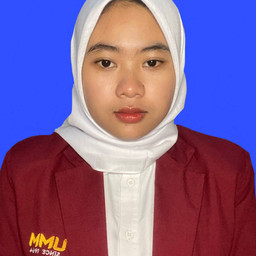 yunita