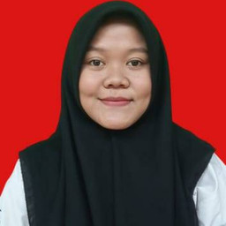 Cahya Anindya Argyanti