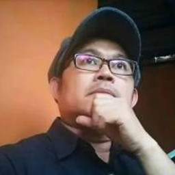 Muhammad Jaiz