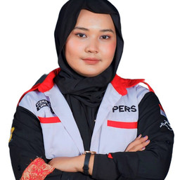 Viona Agnesia