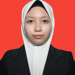 Fika Hidayatul Maula