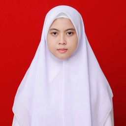 Fitria Nisa Habibah