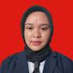 Rizka Alia Rahma