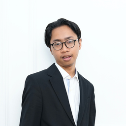 Bayu Pratama