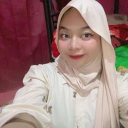 Fahira Eka Badiah