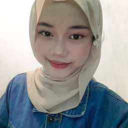 Nayla biza Lestari