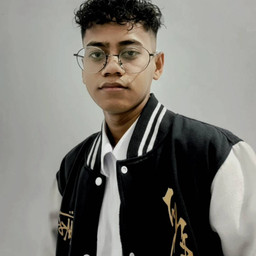 Ageng Rachmad