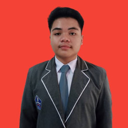 Gathan Alfaraldy