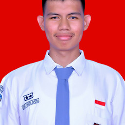 Derry Yohendri Saputra