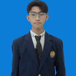 Noor Kansyah Saylendra