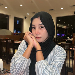 Risma Ayu azizah