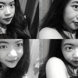 Zahra Putri Febrianti