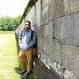 Ahmad Sirfi Fatoni